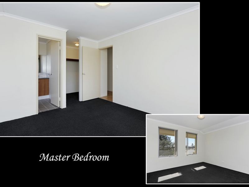 8 Butterfly Loop, Success WA 6164