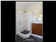 8 Butterfly Loop, Success WA 6164
