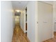 8 Butterfly Loop, Success WA 6164