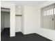 8 Butterfly Loop, Success WA 6164