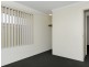 8 Butterfly Loop, Success WA 6164