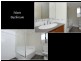 8 Butterfly Loop, Success WA 6164