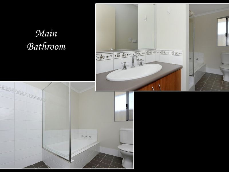8 Butterfly Loop, Success WA 6164