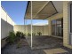 8 Butterfly Loop, Success WA 6164