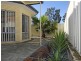 8 Butterfly Loop, Success WA 6164
