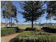 8 Butterfly Loop, Success WA 6164