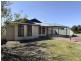 17 Reynardson Avenue, Atwell WA 6164