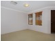 17 Reynardson Avenue, Atwell WA 6164