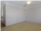 17 Reynardson Avenue, Atwell WA 6164
