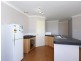 17 Reynardson Avenue, Atwell WA 6164