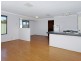 17 Reynardson Avenue, Atwell WA 6164