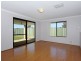 17 Reynardson Avenue, Atwell WA 6164