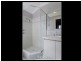 17 Reynardson Avenue, Atwell WA 6164
