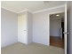 17 Reynardson Avenue, Atwell WA 6164