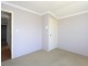 17 Reynardson Avenue, Atwell WA 6164