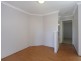 17 Reynardson Avenue, Atwell WA 6164