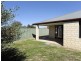 17 Reynardson Avenue, Atwell WA 6164