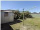 17 Reynardson Avenue, Atwell WA 6164