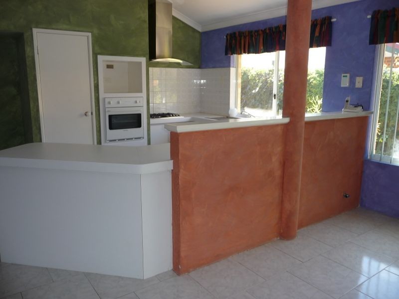 10 Shadwell Retreat, Atwell WA 6164