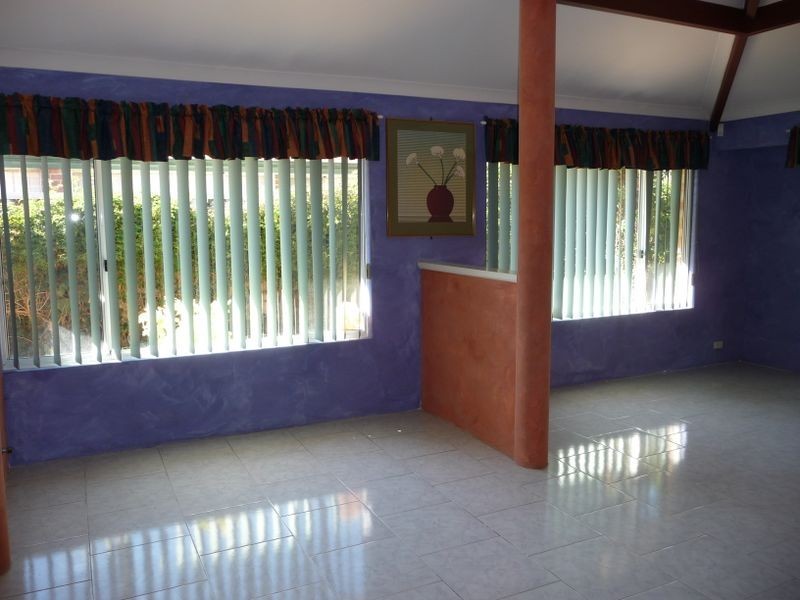 10 Shadwell Retreat, Atwell WA 6164