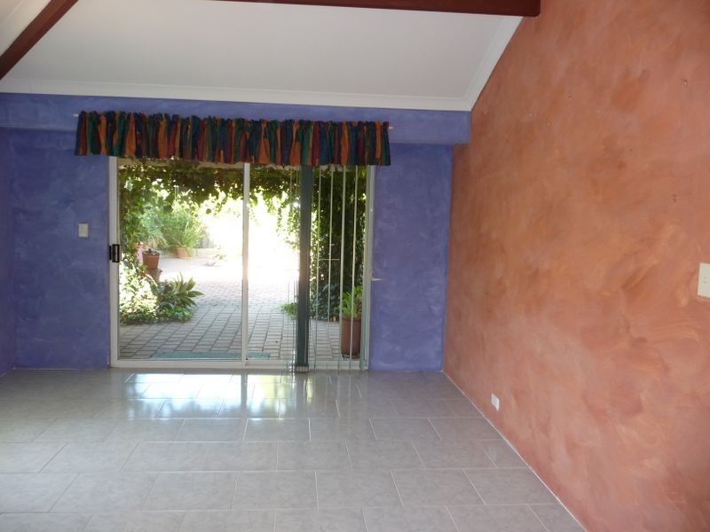 10 Shadwell Retreat, Atwell WA 6164