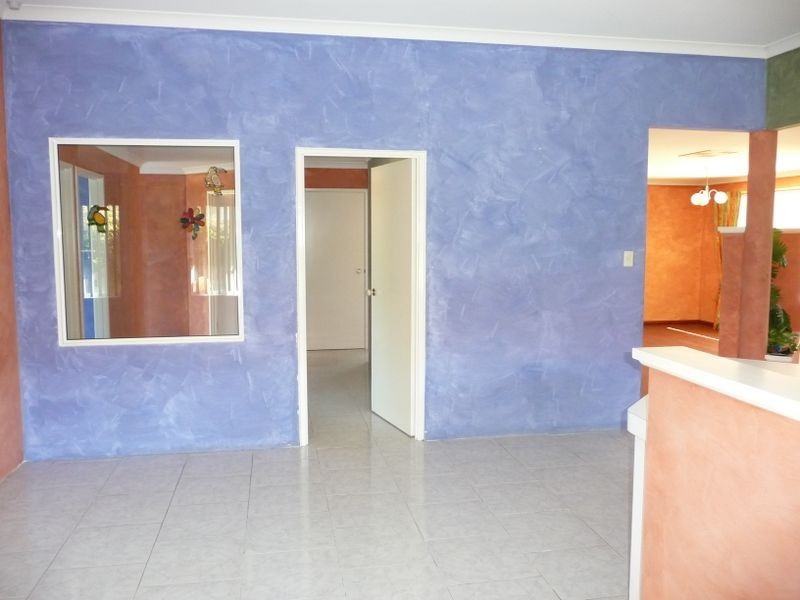 10 Shadwell Retreat, Atwell WA 6164