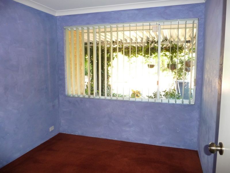 10 Shadwell Retreat, Atwell WA 6164