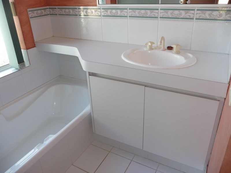 10 Shadwell Retreat, Atwell WA 6164