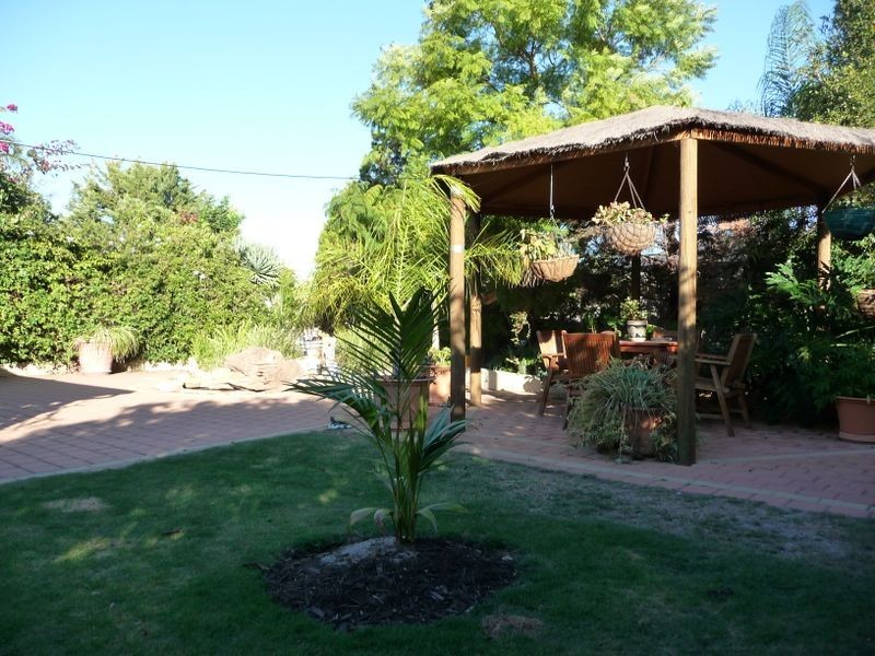 10 Shadwell Retreat, Atwell WA 6164