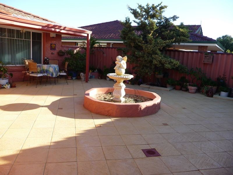 10 Shadwell Retreat, Atwell WA 6164