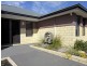 7 Lyon Road, Atwell WA 6164