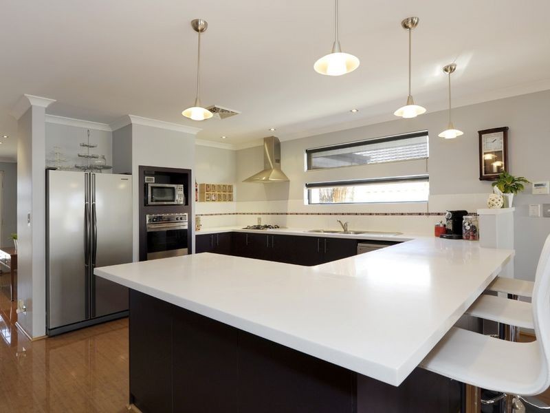 7 Lyon Road, Atwell WA 6164