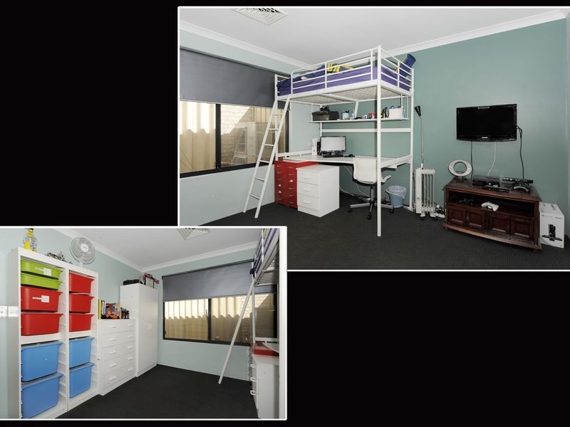 7 Lyon Road, Atwell WA 6164