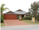 33 Lombe Gardens, Atwell WA 6164