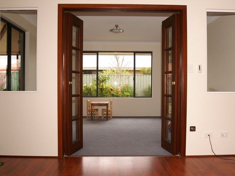 33 Lombe Gardens, Atwell WA 6164