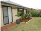 33 Lombe Gardens, Atwell WA 6164