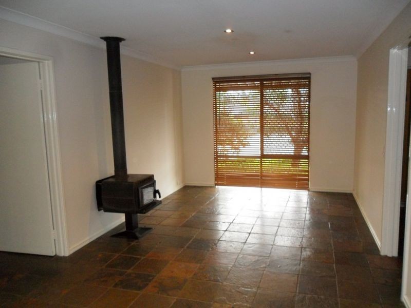 34 Pelican Ramble, Yangebup WA 6164