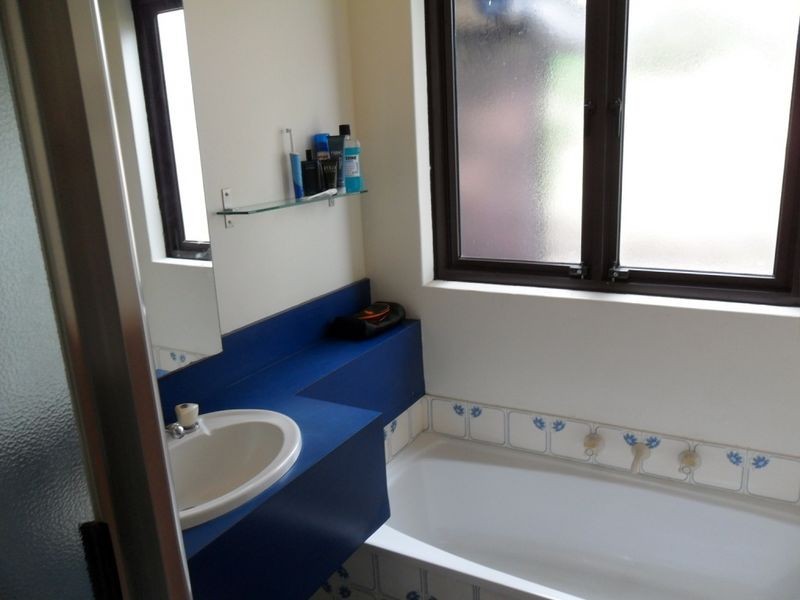 34 Pelican Ramble, Yangebup WA 6164