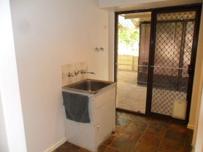 34 Pelican Ramble, Yangebup WA 6164