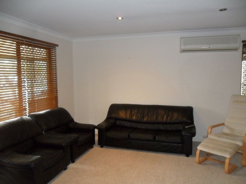 34 Pelican Ramble, Yangebup WA 6164