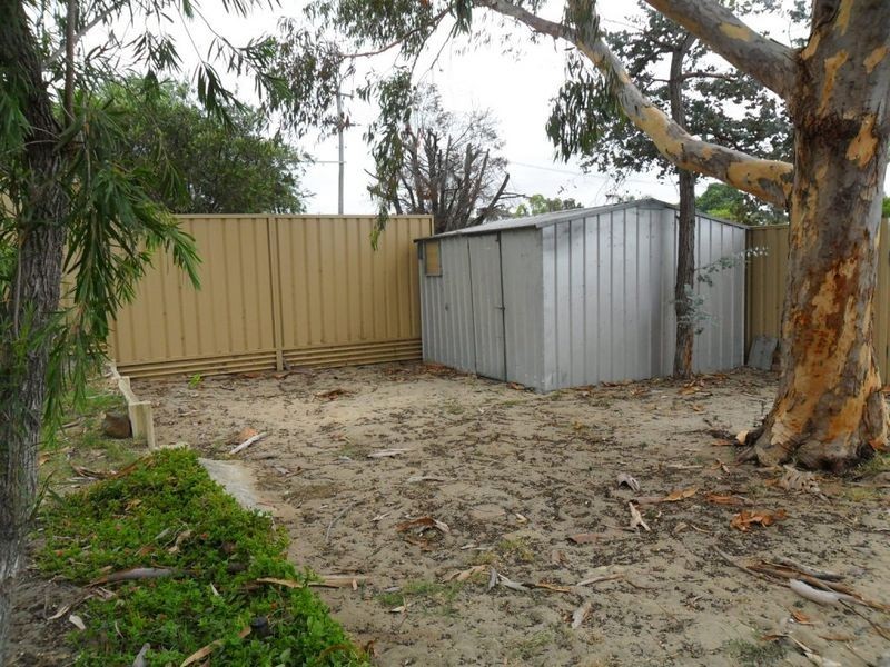 34 Pelican Ramble, Yangebup WA 6164