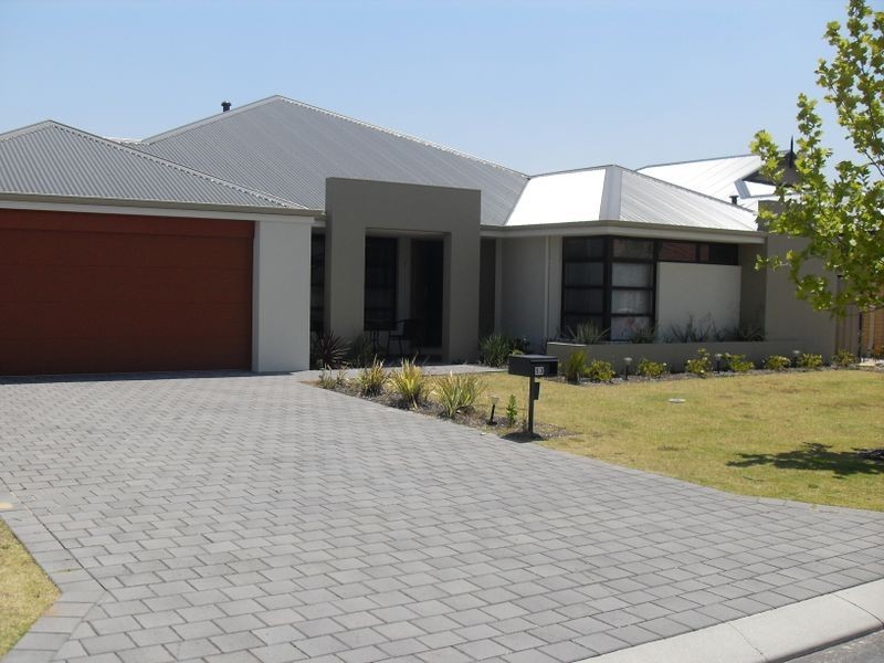 53 Balboa Loop, Aubin Grove WA 6164