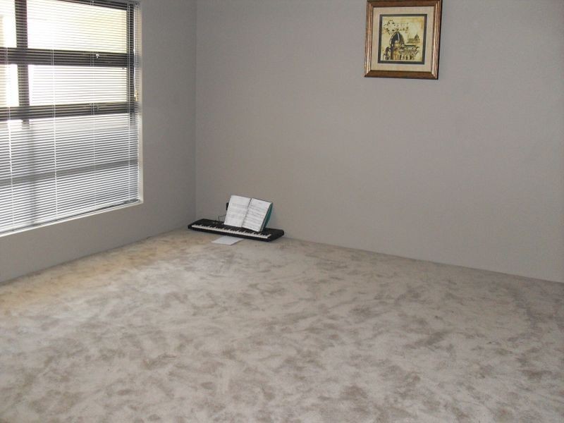 53 Balboa Loop, Aubin Grove WA 6164