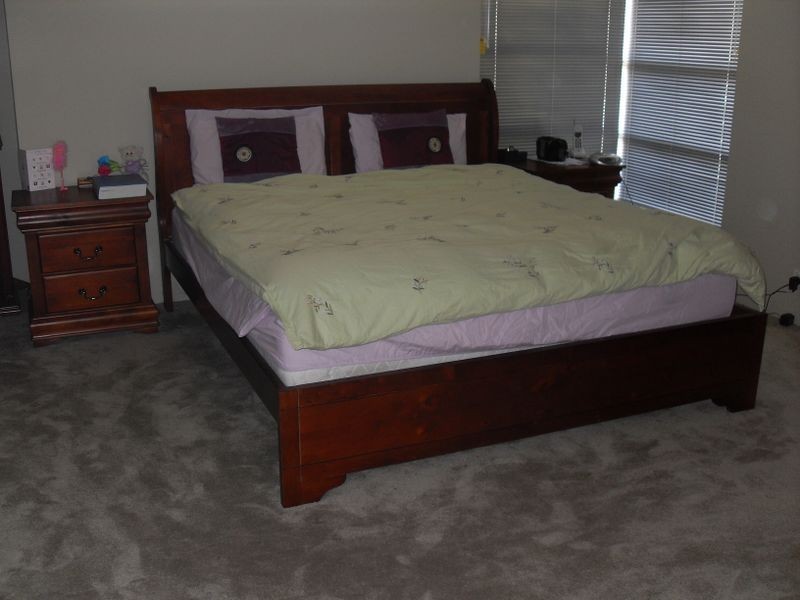 53 Balboa Loop, Aubin Grove WA 6164