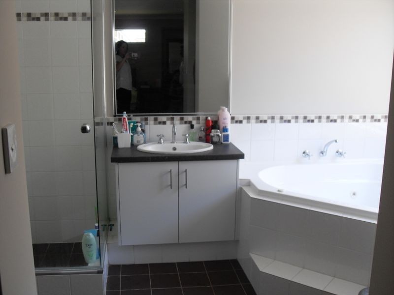 53 Balboa Loop, Aubin Grove WA 6164