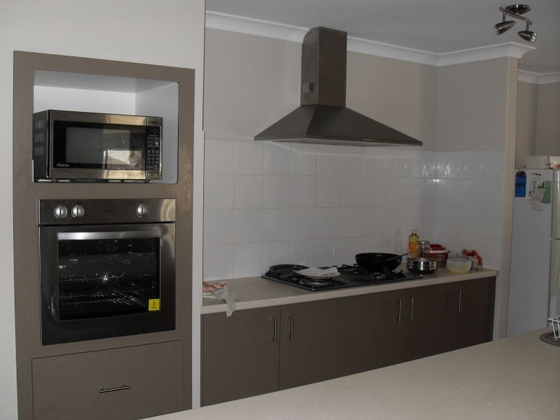 53 Balboa Loop, Aubin Grove WA 6164