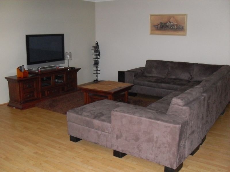 53 Balboa Loop, Aubin Grove WA 6164