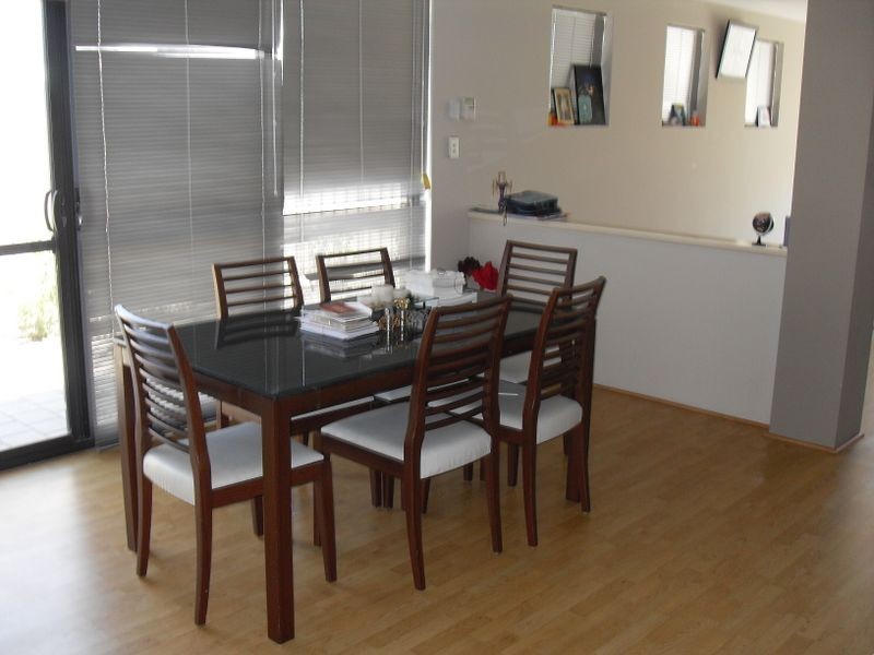 53 Balboa Loop, Aubin Grove WA 6164