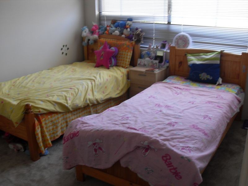 53 Balboa Loop, Aubin Grove WA 6164