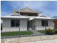 6 Richmond Entrance, Success WA 6164